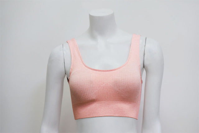 zule YOGA sets