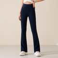 Le' Yoga Pants