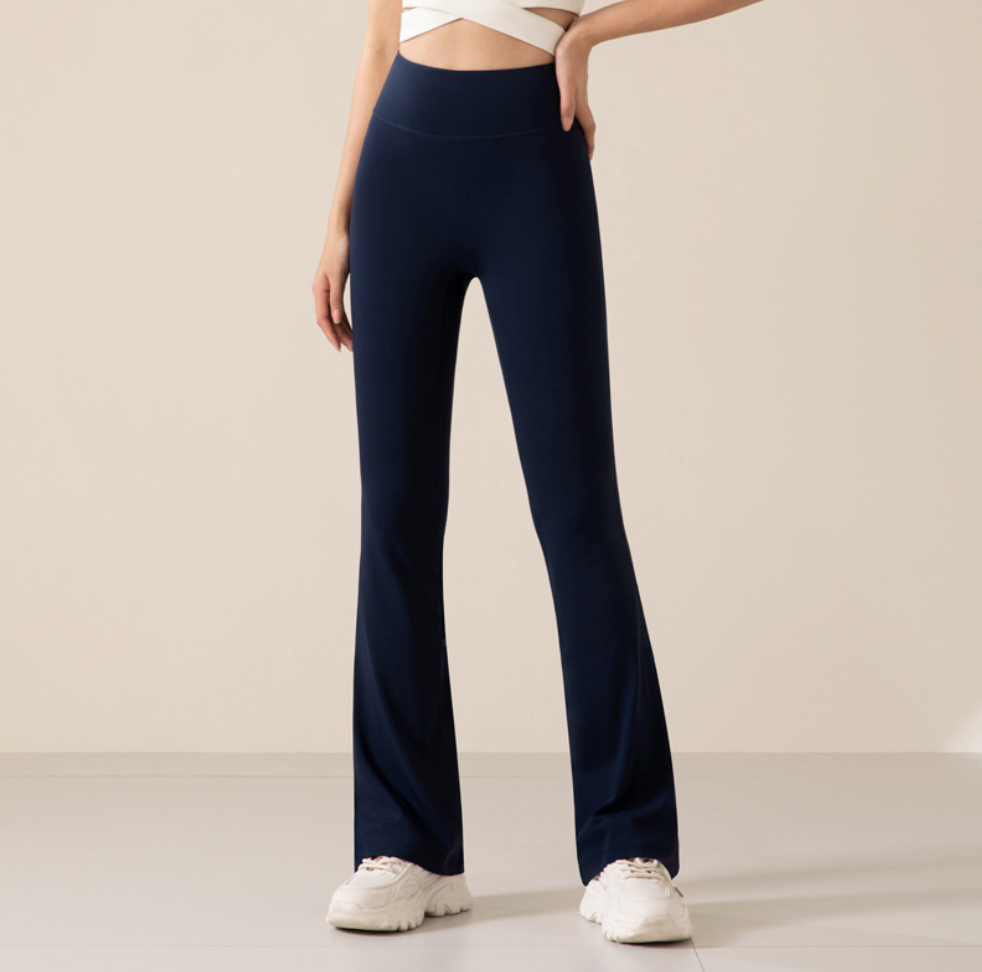 Le' Yoga Pants