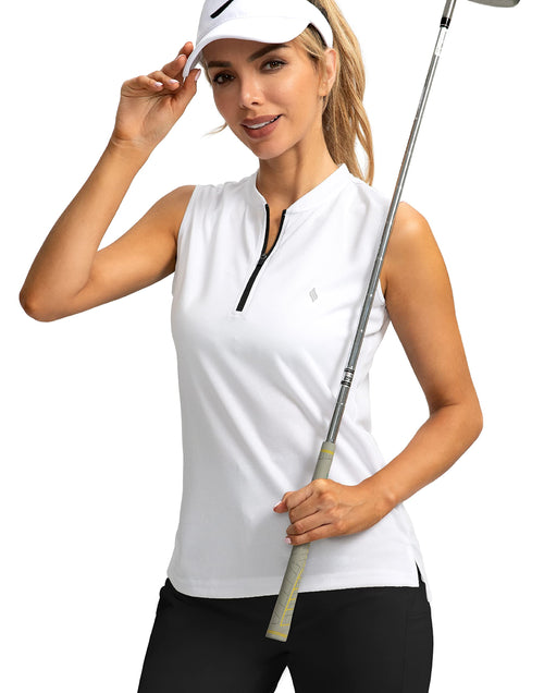 l' golf